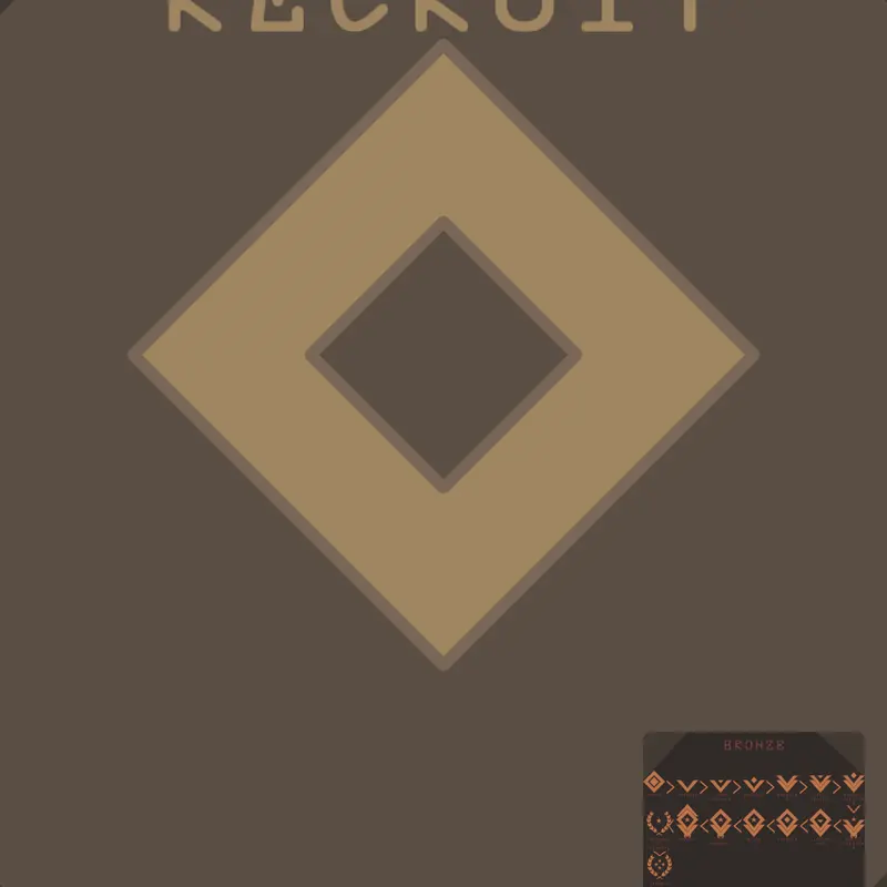 Game by @Gd-user12098xd