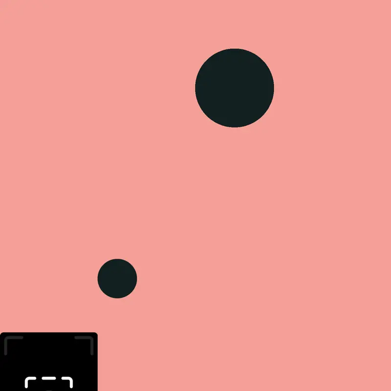 Game by @mifolij567