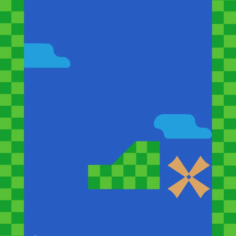 Game by @rita_pon