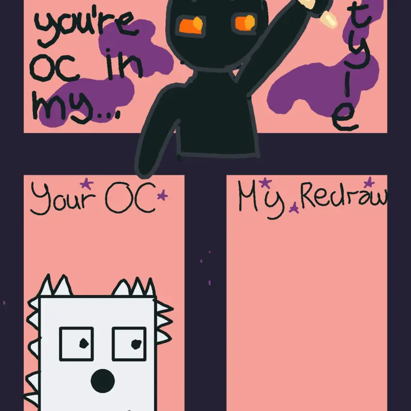 Game by @XrayClubstepGourdyBarney