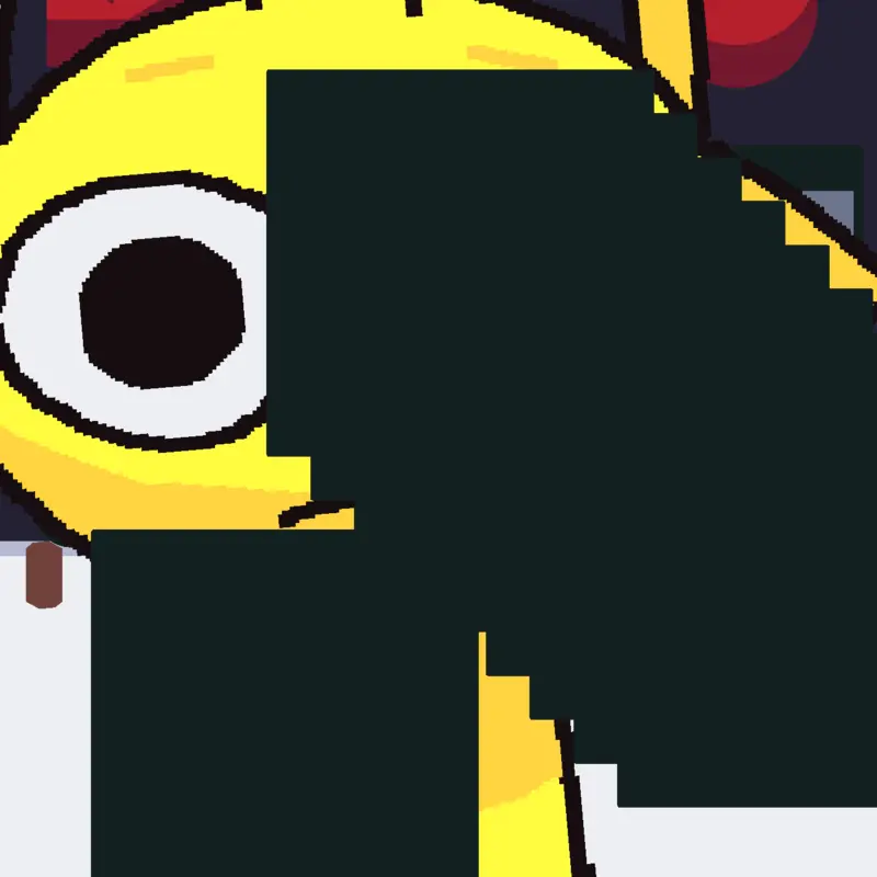 Game by @Minty_Catt