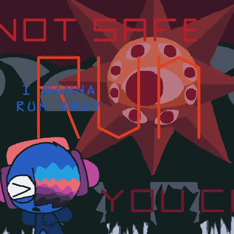 Game by @Morefunwith_clwse