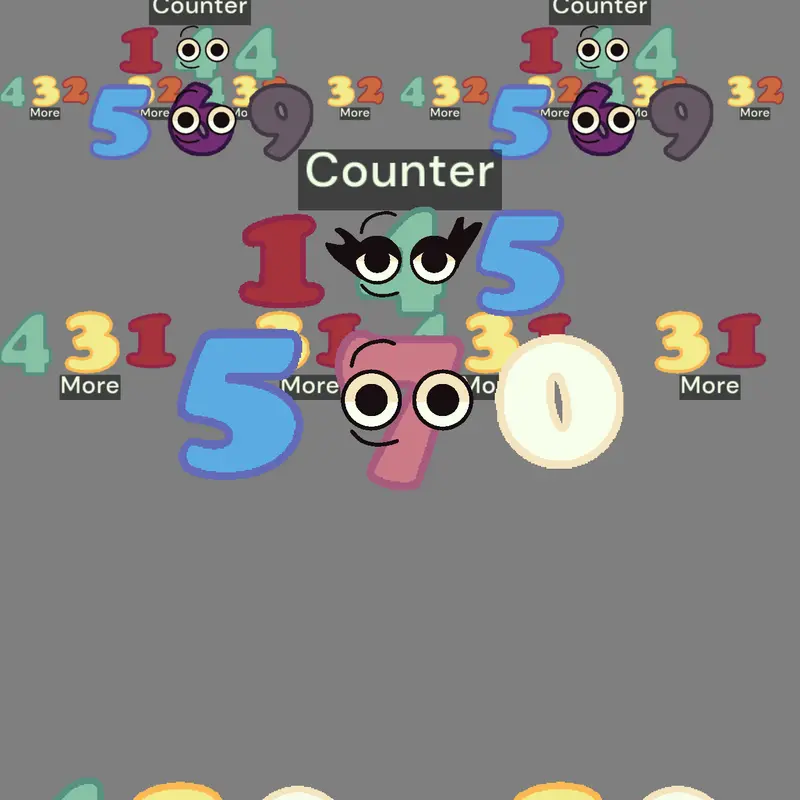 Game by @10SD_Portalchains-2026