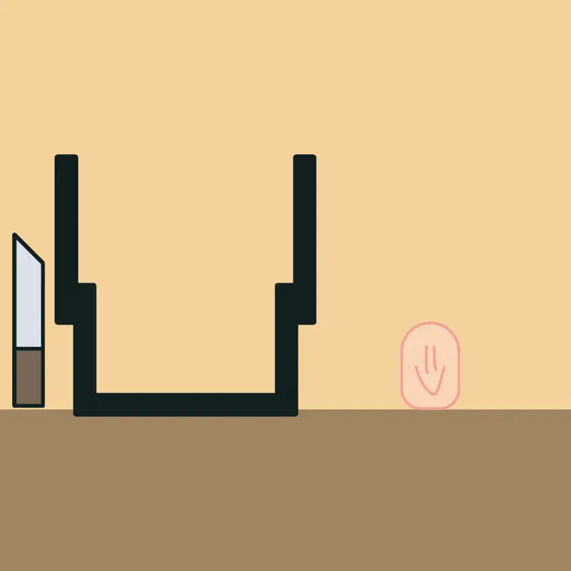 Game by @doorsplayerr