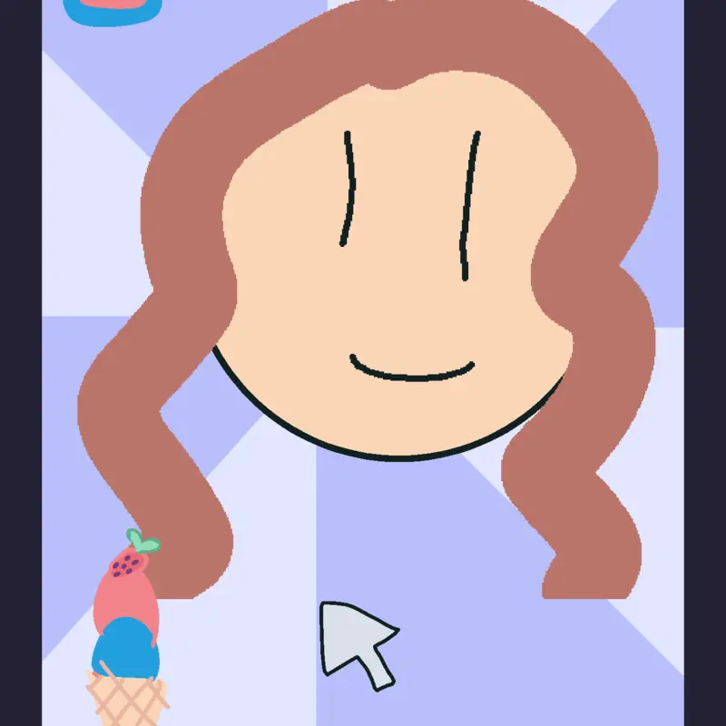 Game by @RayRayThe1st