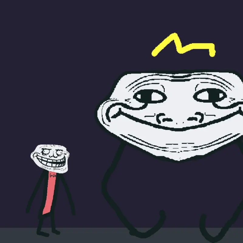 Game by @Trolly_Shucks