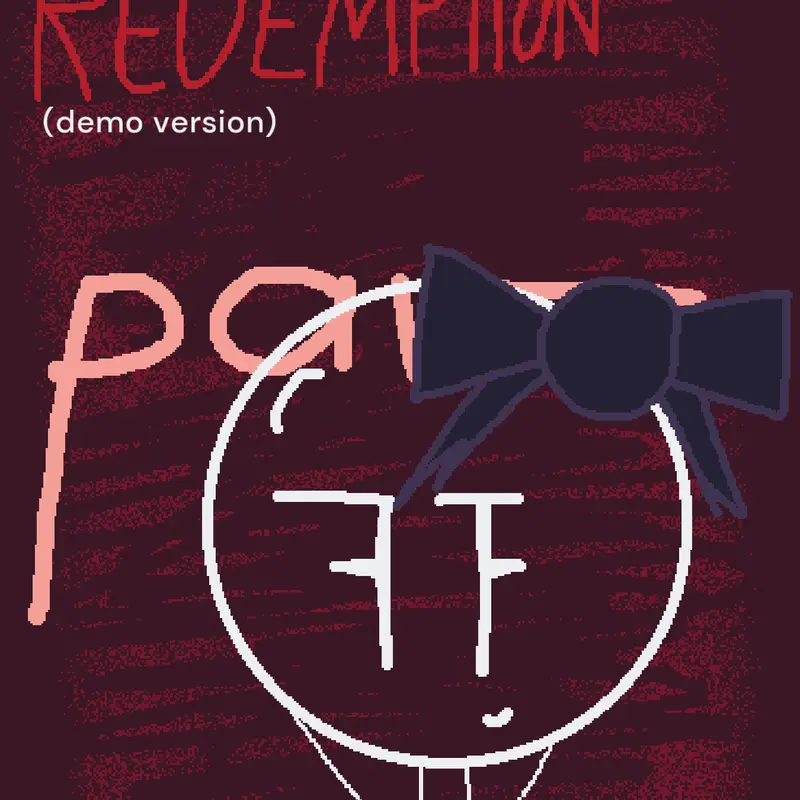 Pluck-Scape Redemption (demo version) by @M0chaCastle2763