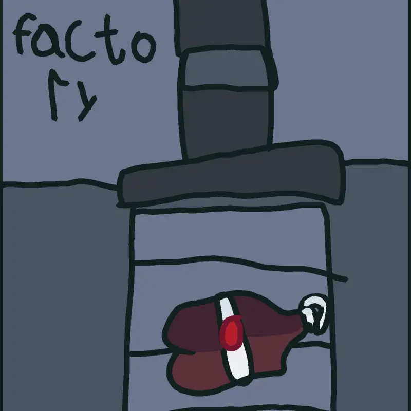 Game by @omarusus