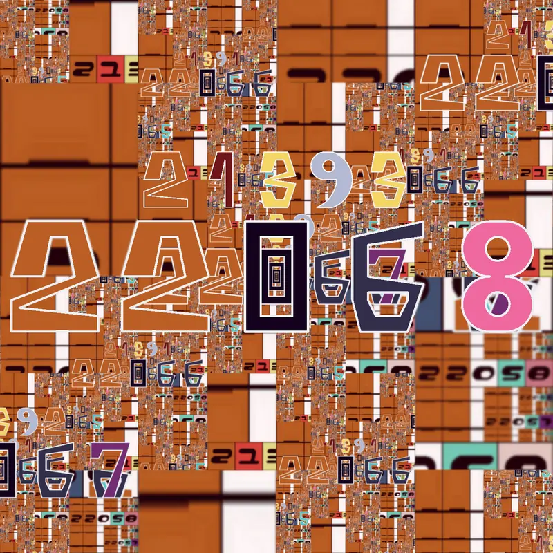 Game by @89TD_PortalChains-2026