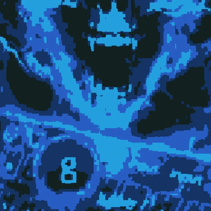 Game by @Dude-
