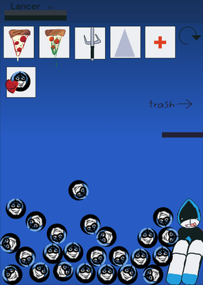 snapshot