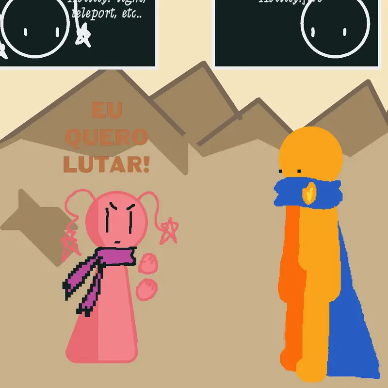 Game by @idk133