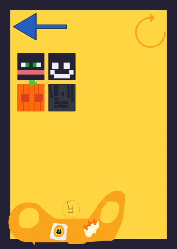 Game by @phillippinesuser