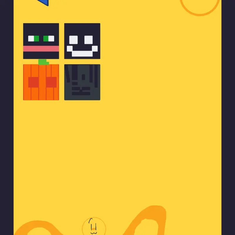 Game by @phillippinesuser