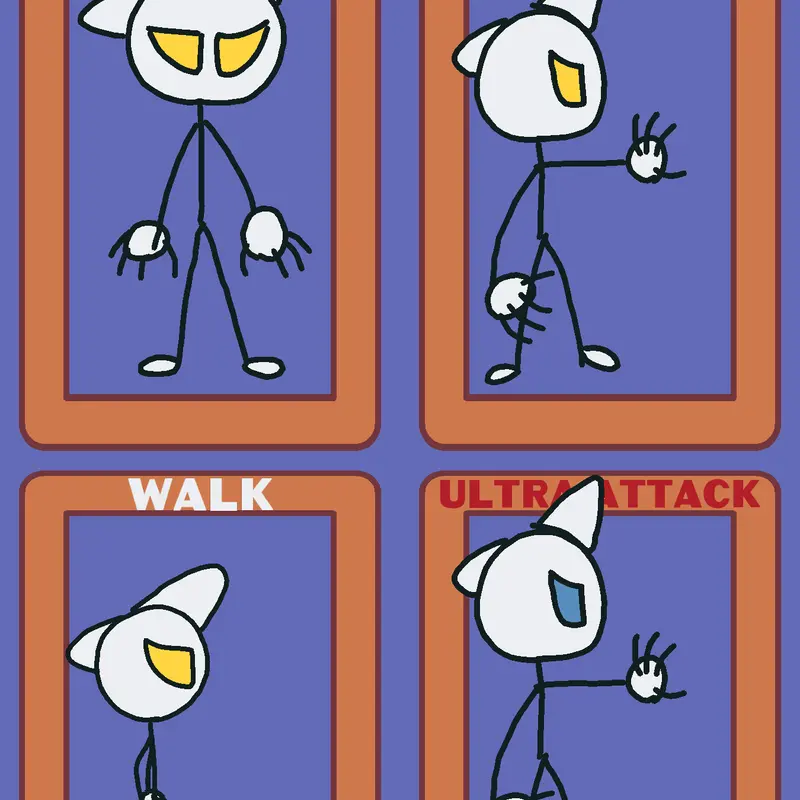 Game by @MyKinunei_Helper2