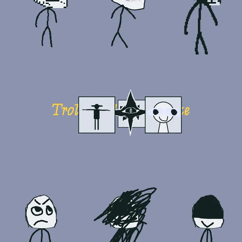 Game by @roadtofaswars