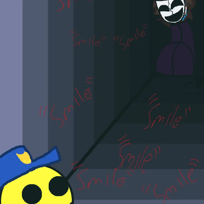 Game by @-Shelly-Moonly-