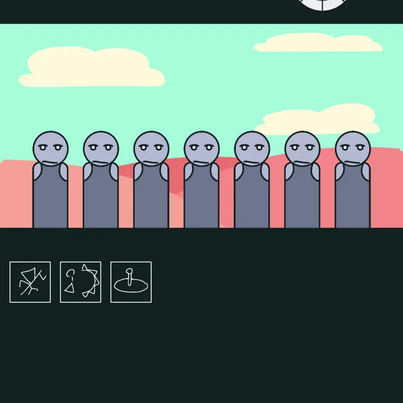 Game by @spaceshiftmalin2244