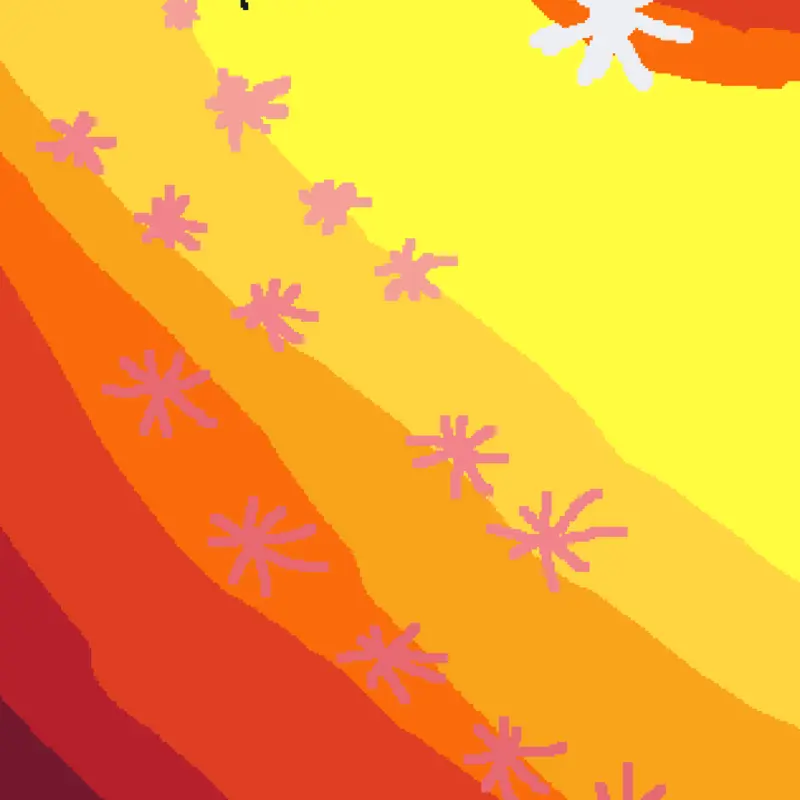 Game by @luce_kitty