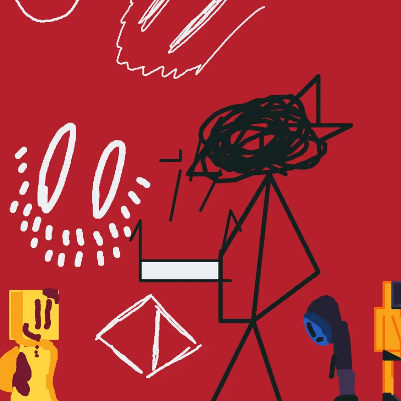 Game by @sprunkimanbrud