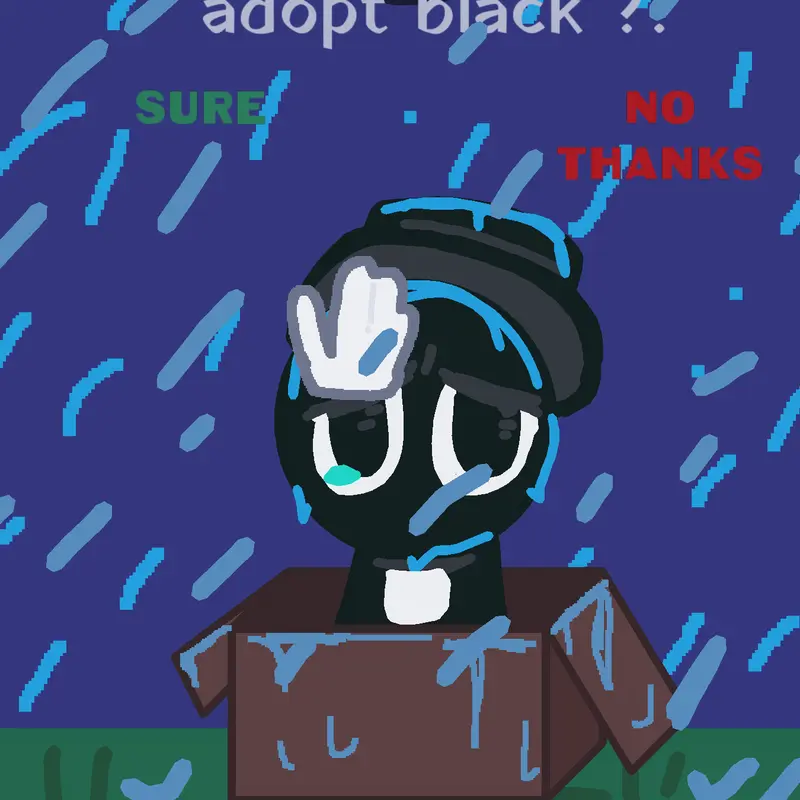 Game by @ri_