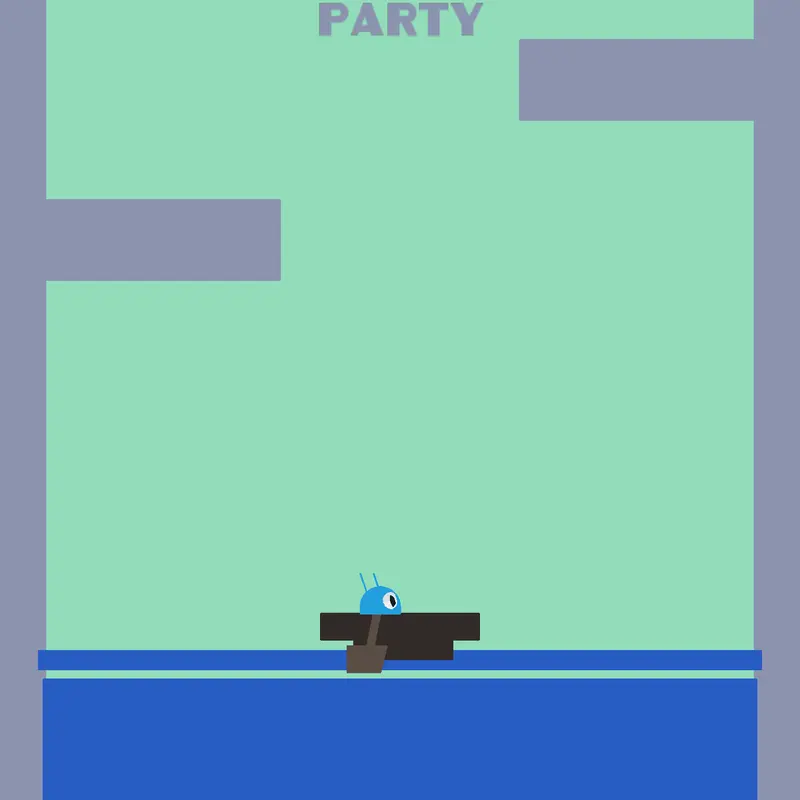 Game by @leafii