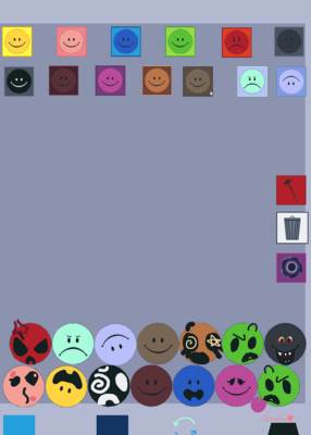snapshot