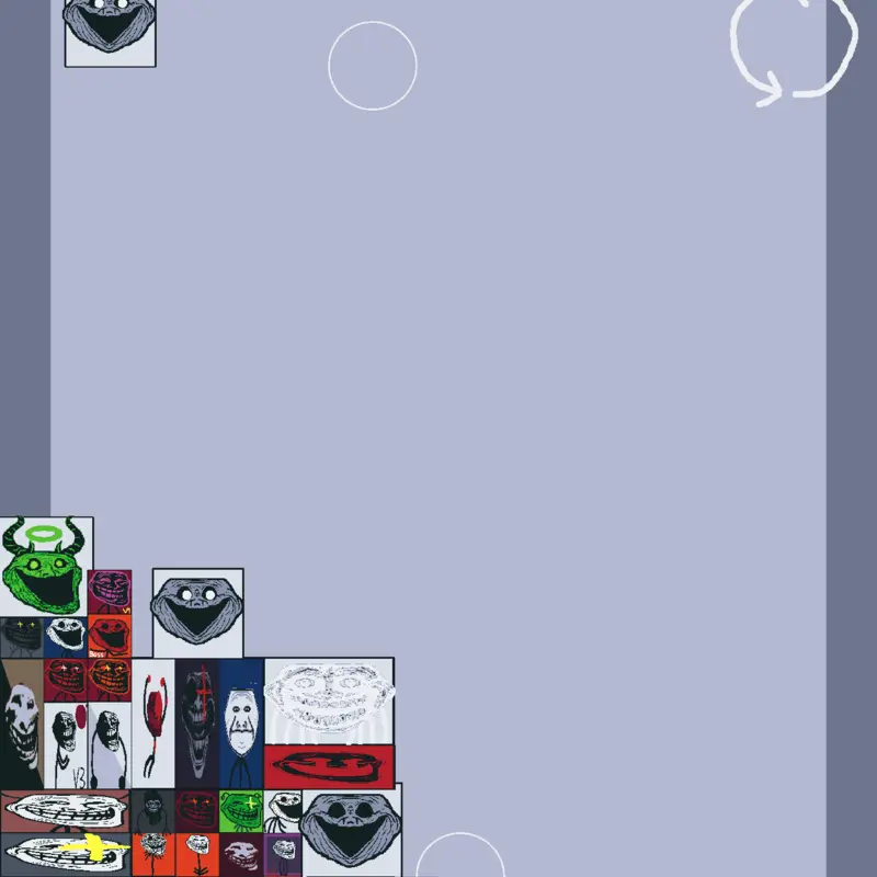 Game by @FASSTERRR_MUSSTARRD