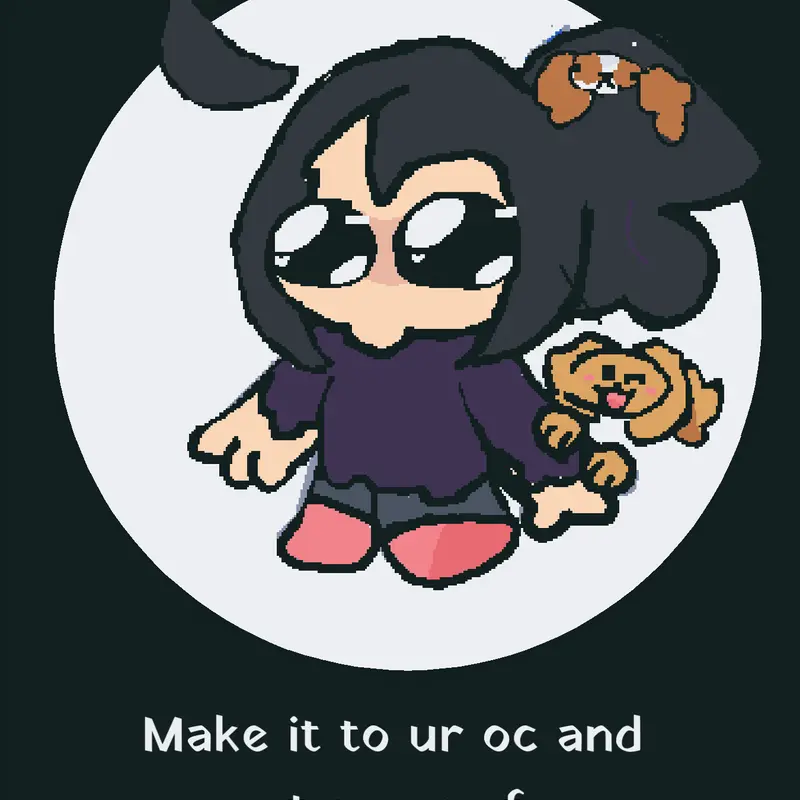 Game by @a-dumb_child