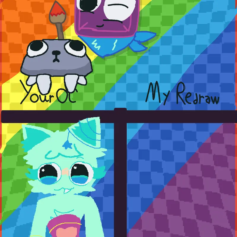 Game by @-_-K4T1LY-_-