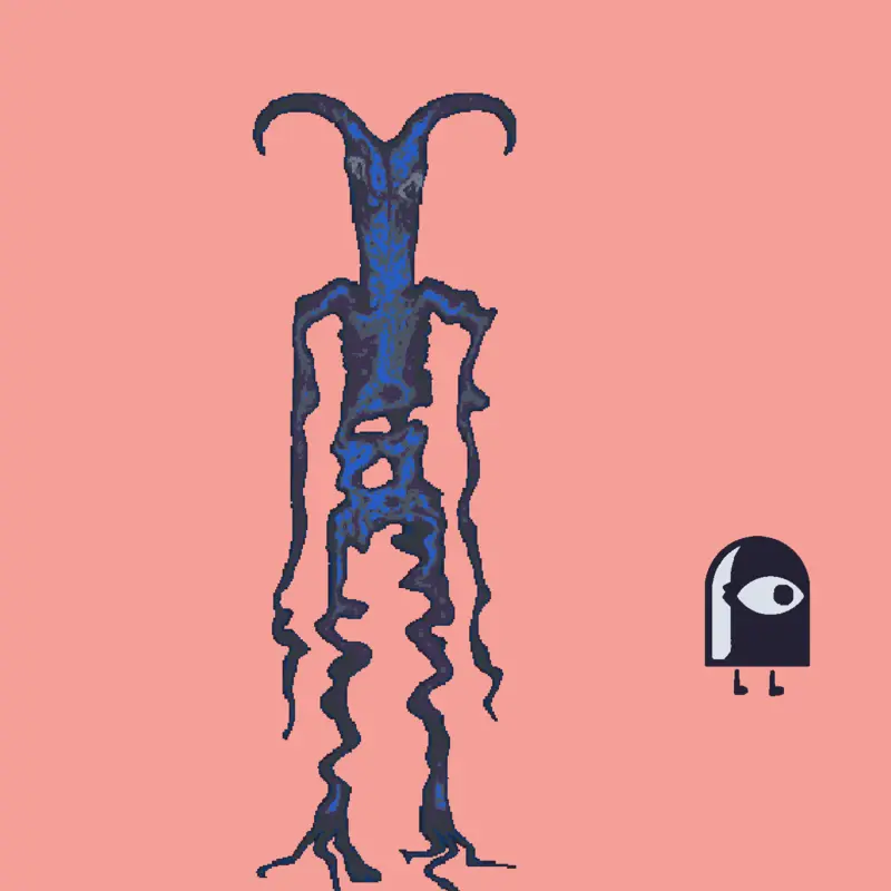 Game by @Phenomenom