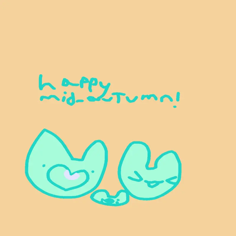 Game by @sillyahhGoogie