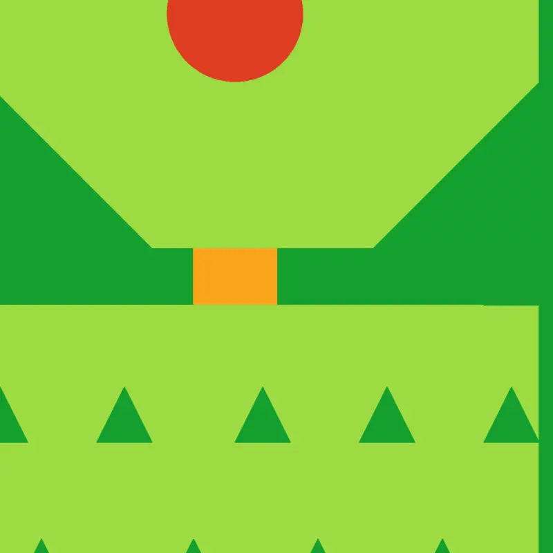Game by @sardalka