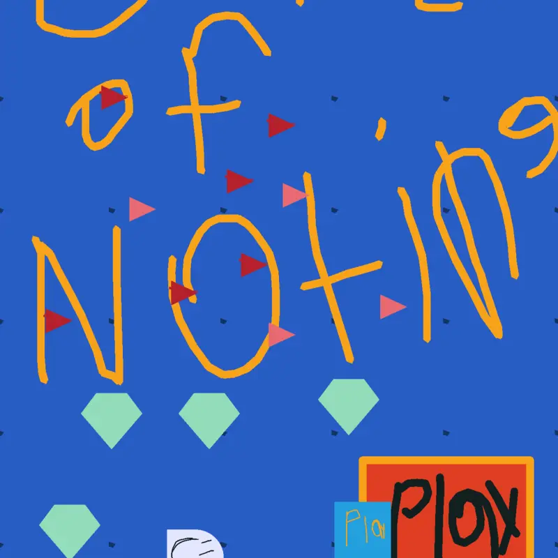 Game by @meh123