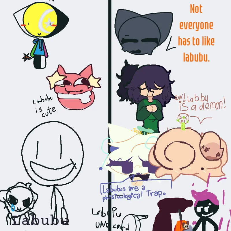 Game by @Pikminlover2