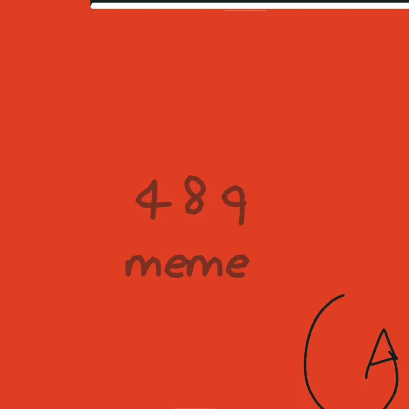 Game by @kick355