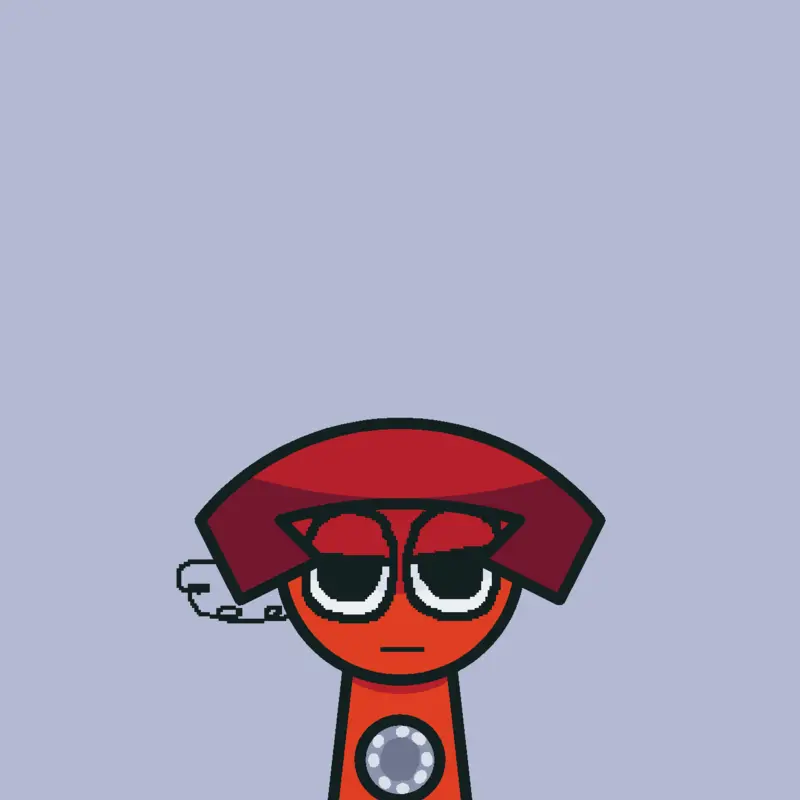 Game by @ThatOneConfuciusornis