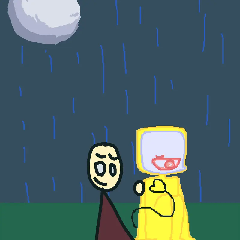 Game by @Christmas_cassiel_john