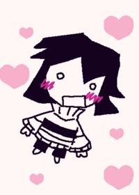 Valentines Animation 👌 FROM THE START...