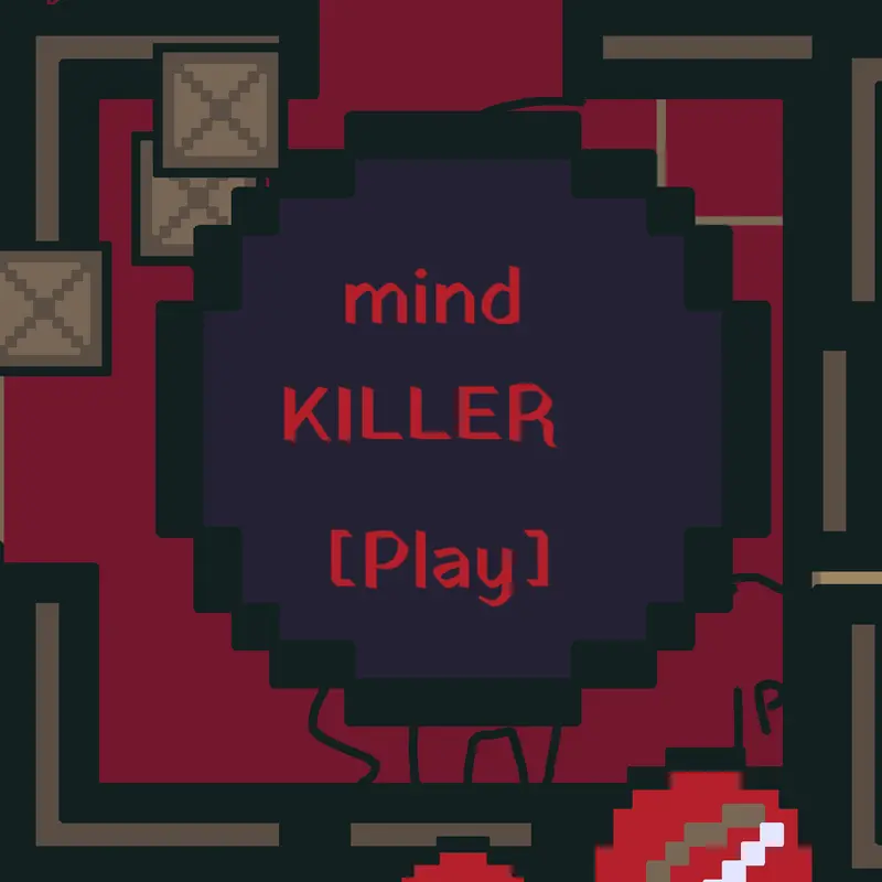 Game by @133333477pipp