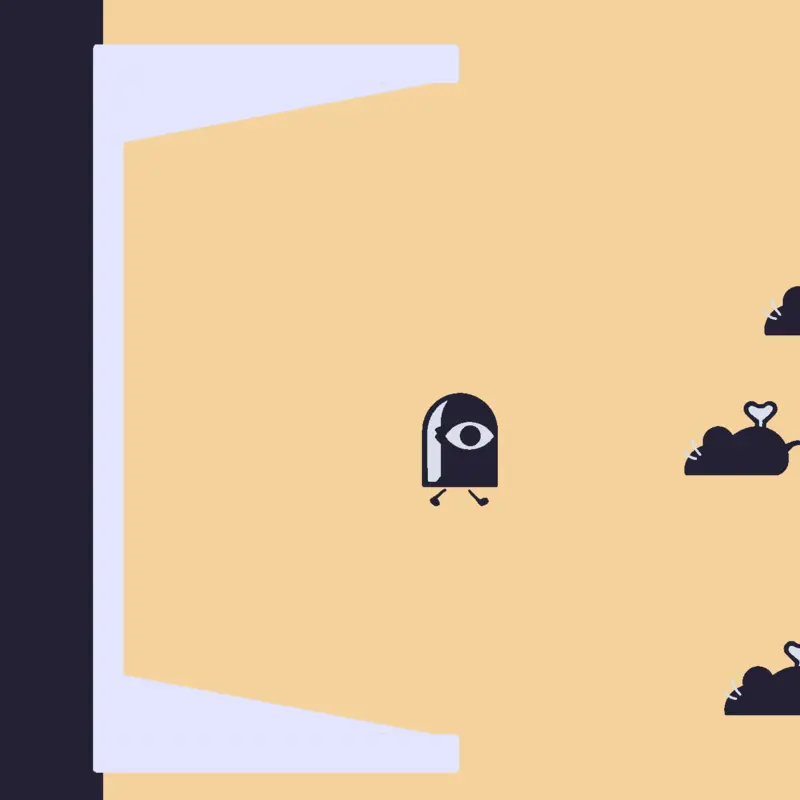 Game by @rebit