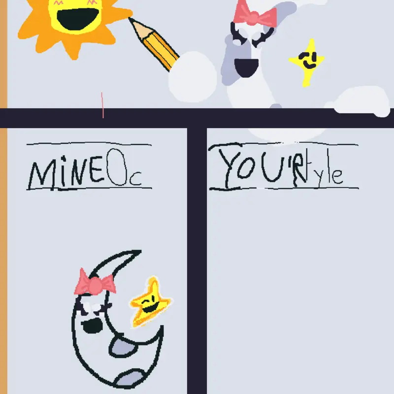 Game by @user-name555