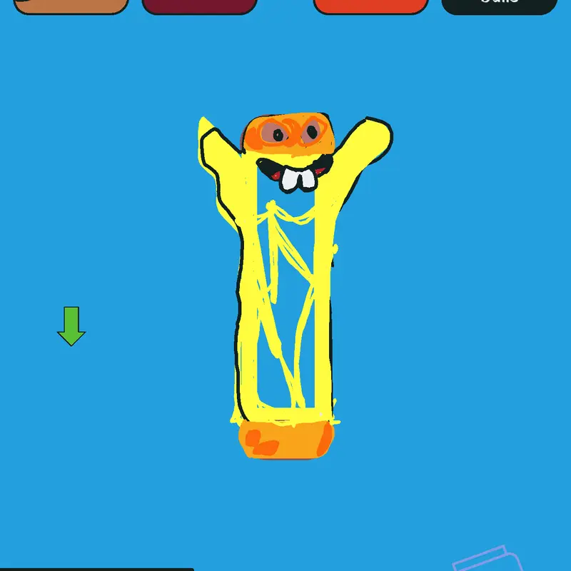 Game by @prim2