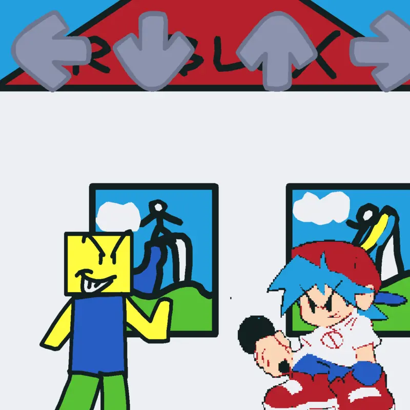 Game by @sonic_divertido