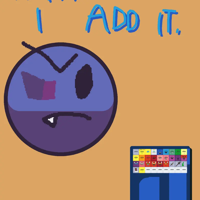 Game by @Project_L_craft
