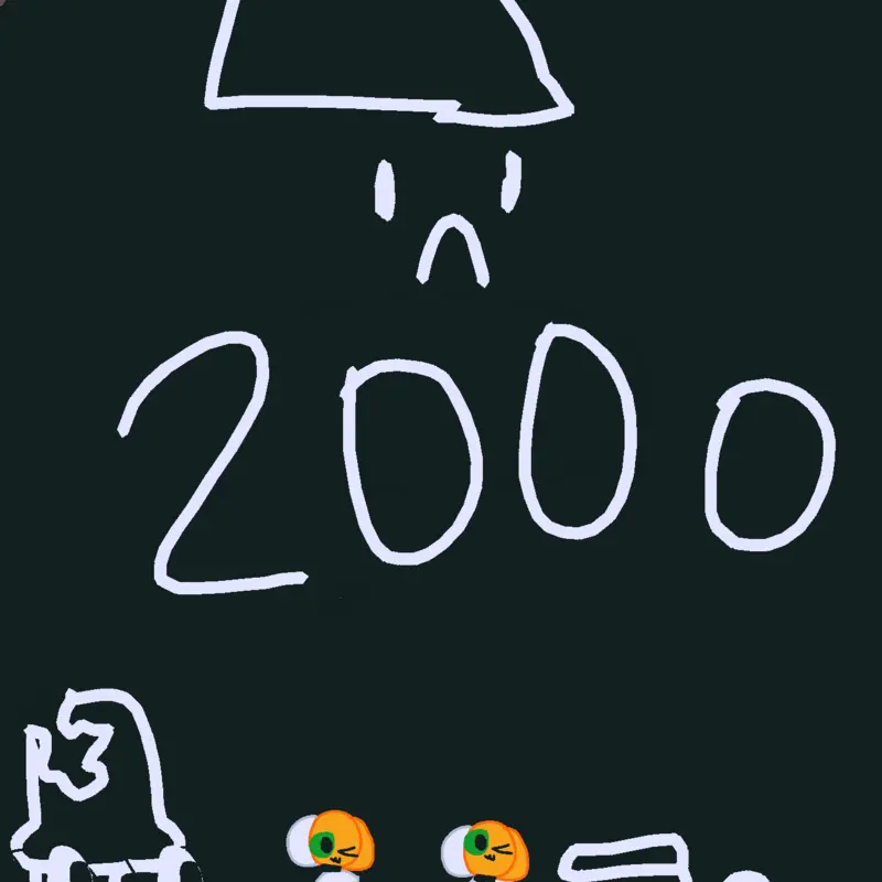 Game by @mika_kit