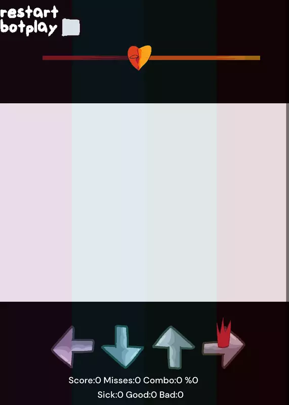 Game by @inkstudios_archive