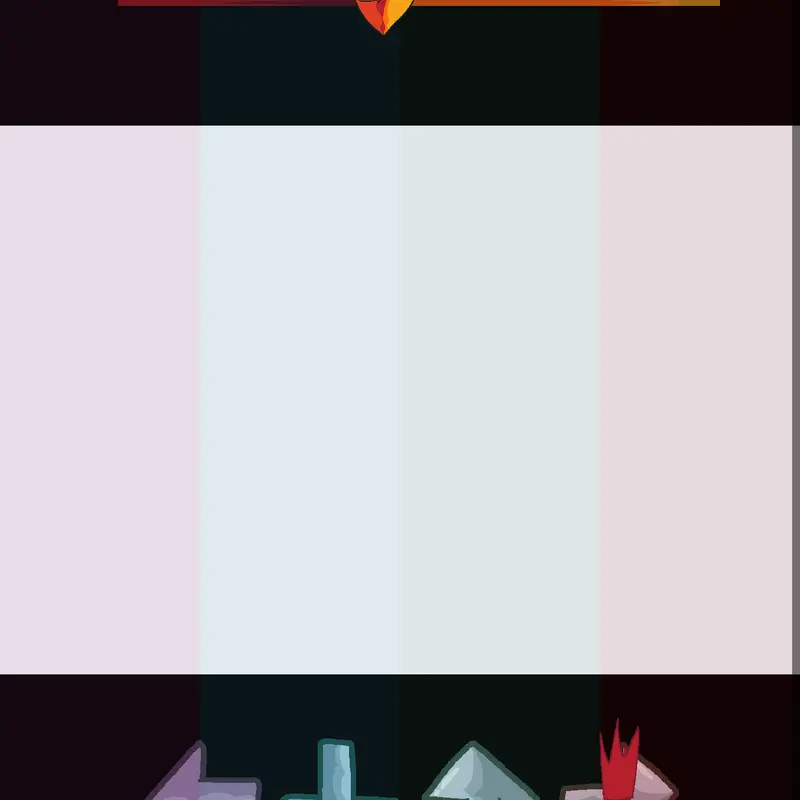 Game by @inkstudios_archive