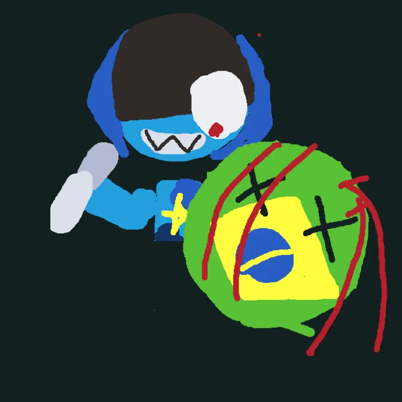 Game by @star_cute_like_spout
