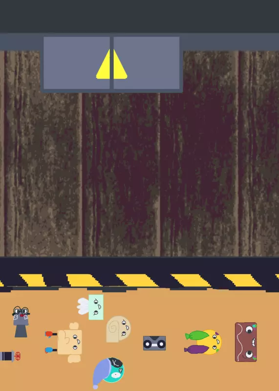 Game by @pebbledog8282